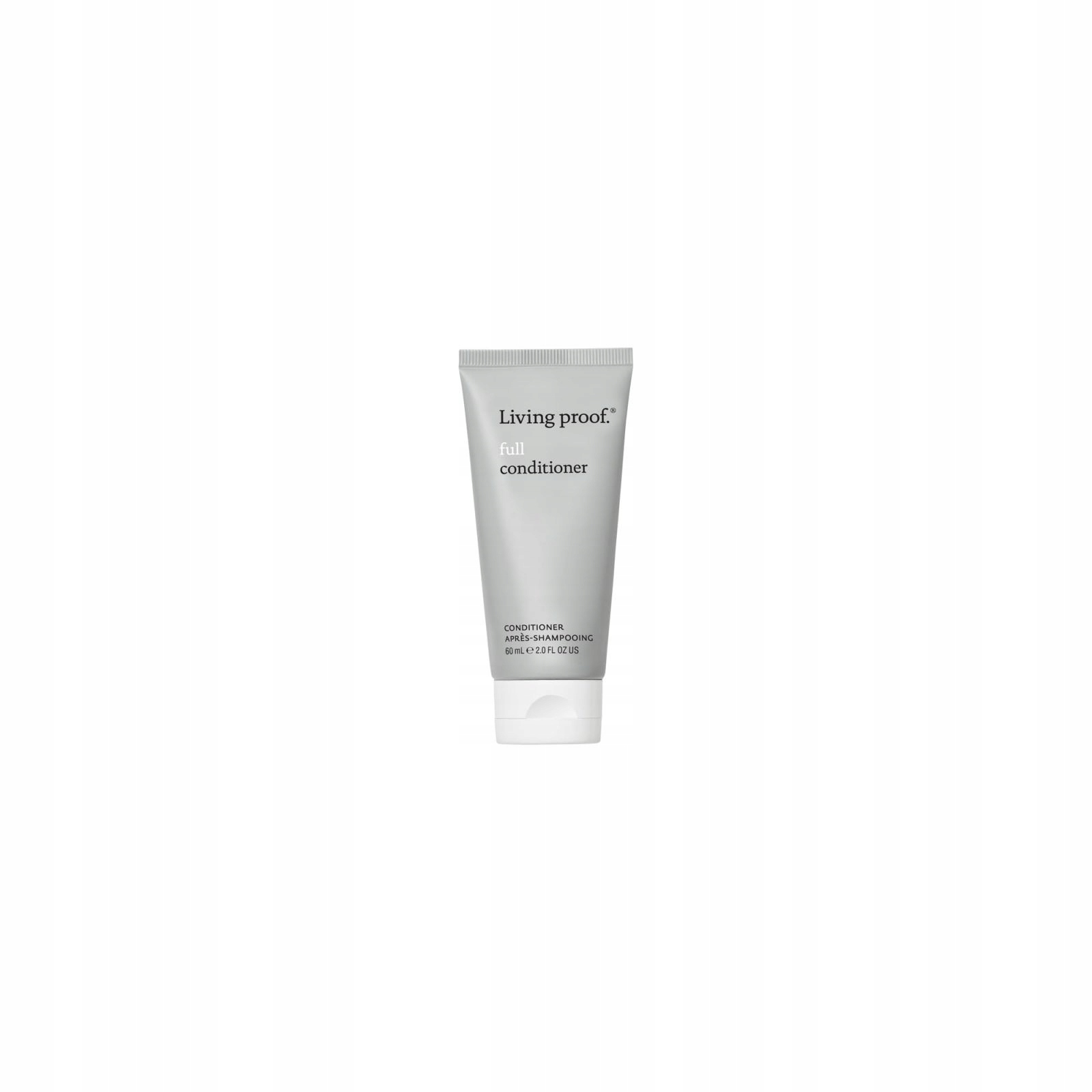 Living Proof Full Volume Conditioner Pro Suché Vlasy (kondicionér) Objem: