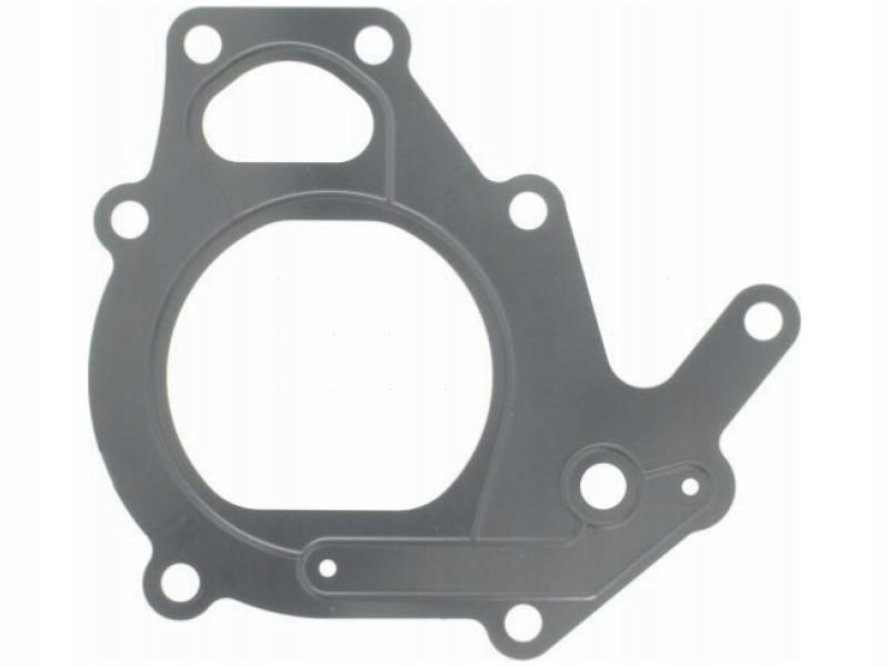 USZCZELKA TERMOSTATU IVECO TRAKKER I II S-WAY X-WAY T-WAY