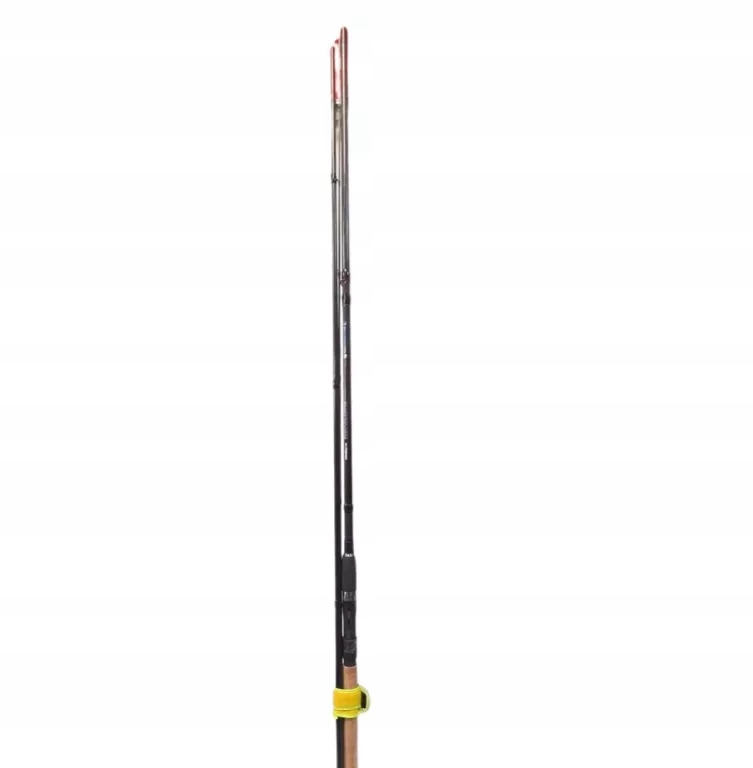 WĘDKA MATCHOWA JAXON MATCH FLOAT ACADEMY 5-25G 420CM