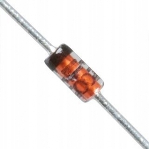 

Dioda zenera 5.6V 10szt