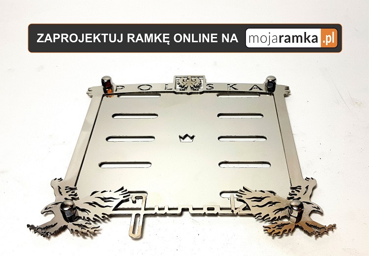 6bb3105843129aad34a8560aa9c9