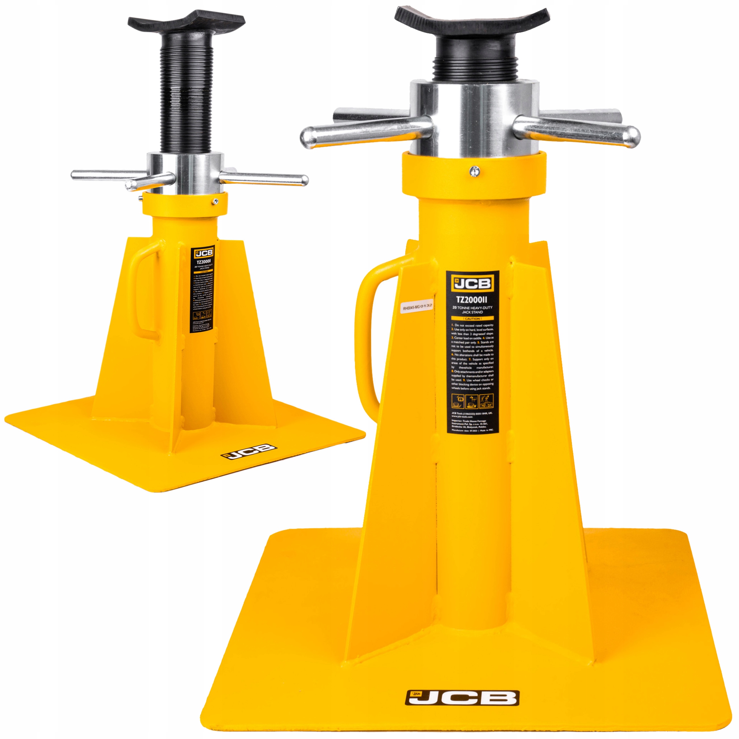 CBT answer ①〜④セット 歯科】CBT ANSWER vol.1〜4 4冊セット