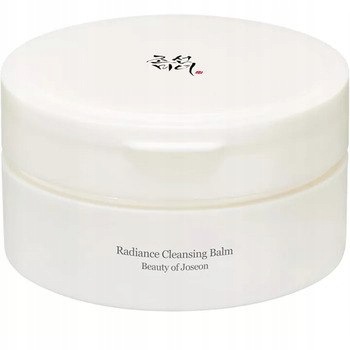 Beauty of Joseon Čisticí balzám Radiance 100 ml