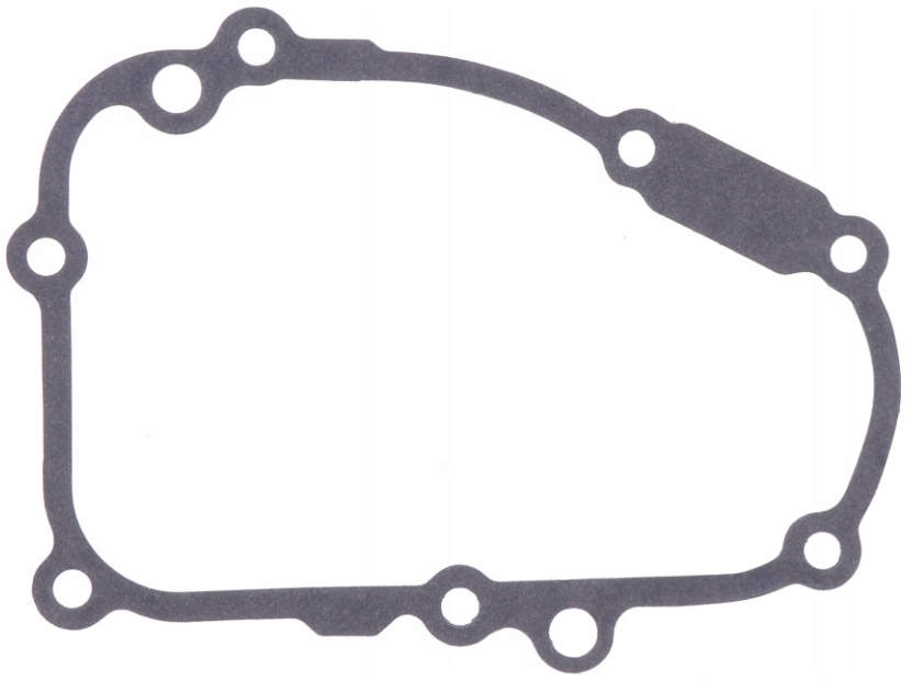 

Uszczelka pompy oleju Yamaha YZF-R6 600 99-08