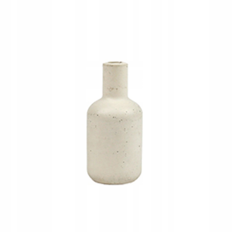 

Flakon Wazon Butelka Beton Architektoniczny