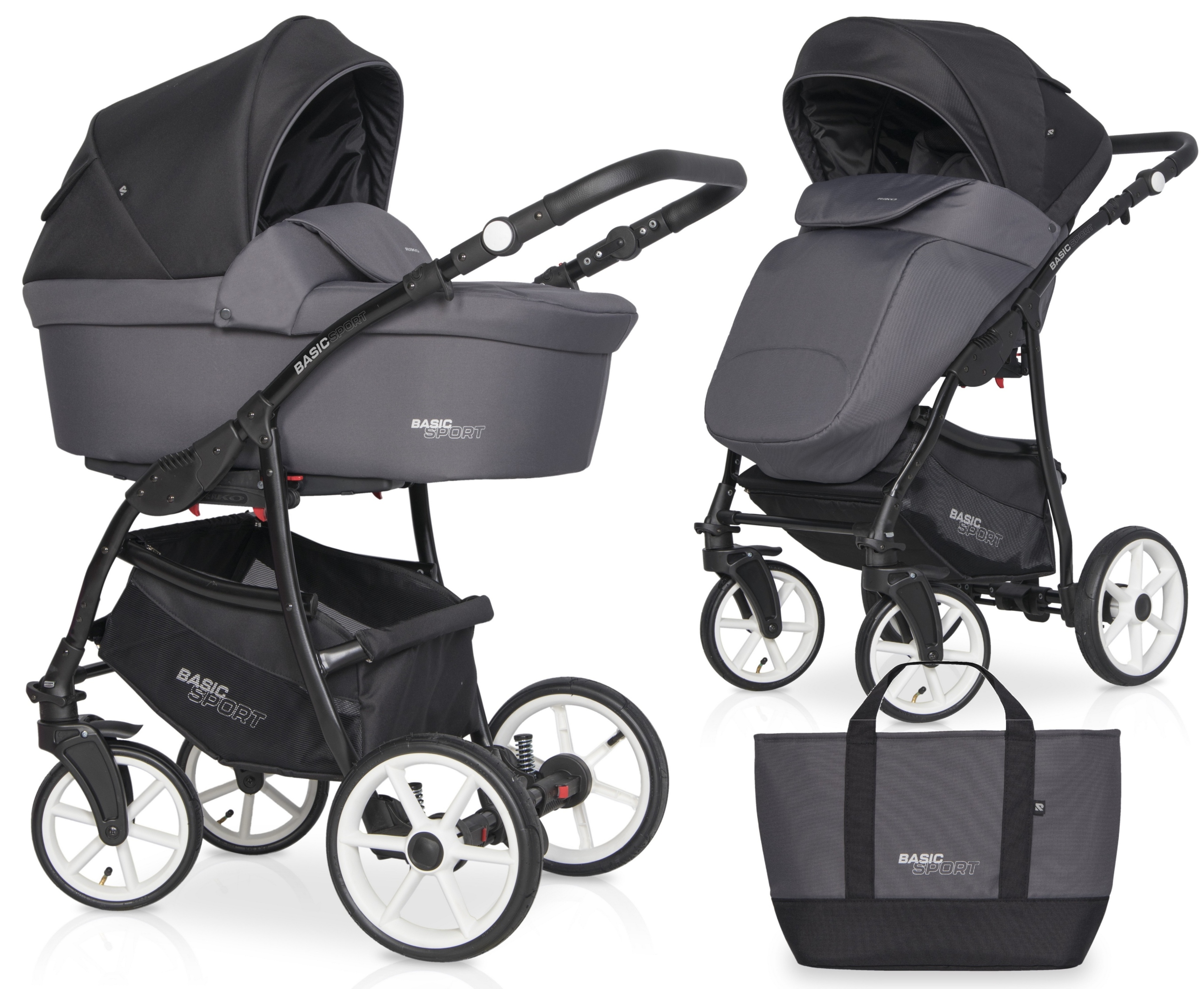 Riko basic 2 в 1 отзывы. Коляска рико пакко. Коляска для двойни 2 в 1 riko basic saxo. Универсальная коляска riko ozon shine. Vest lux 2 в 1 03 titanium.