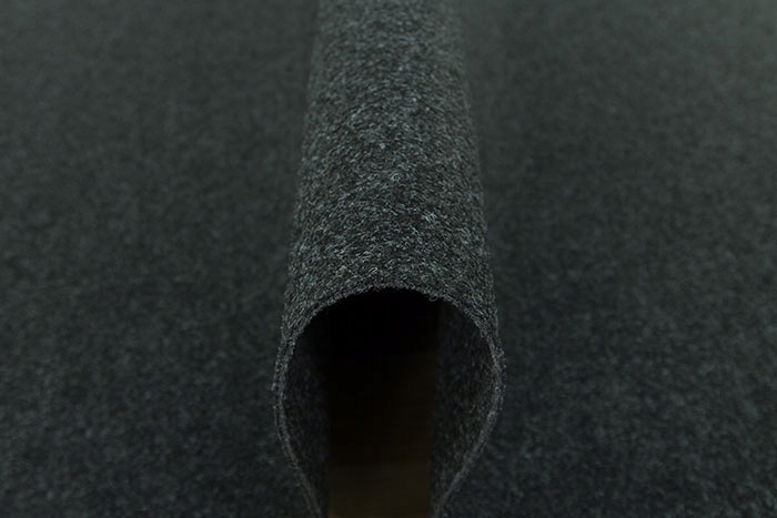 

4m Wykładzina Obiektowa Igłowana Lindau Z Atestami