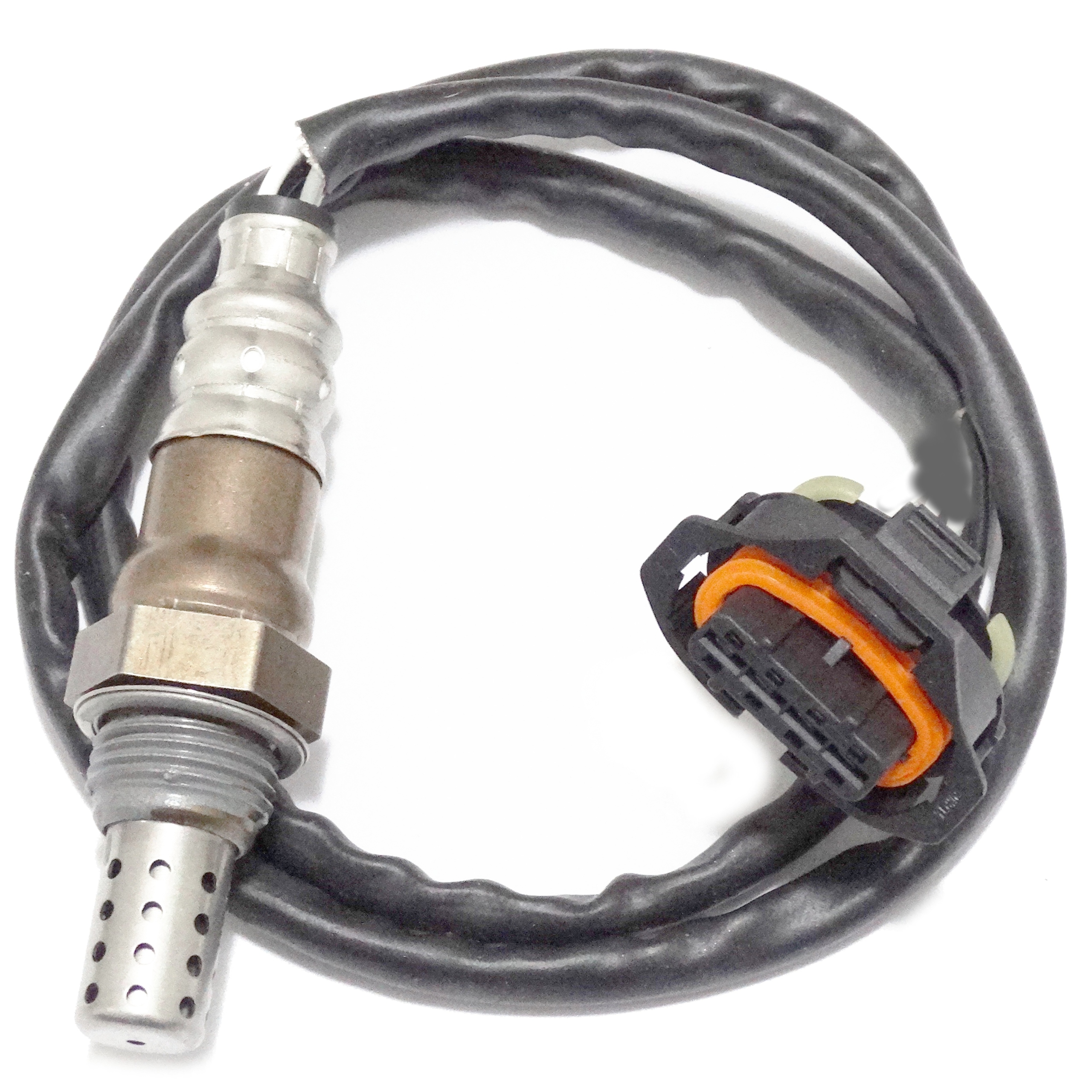 

Sonda Lambda Opel Astra Vectra 1.8 Z18XE Getz