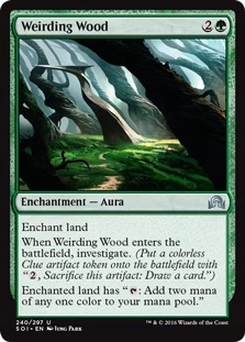 

Weirding Wood Soi Gratisy Pjotrekkk * Gratisy Pjot