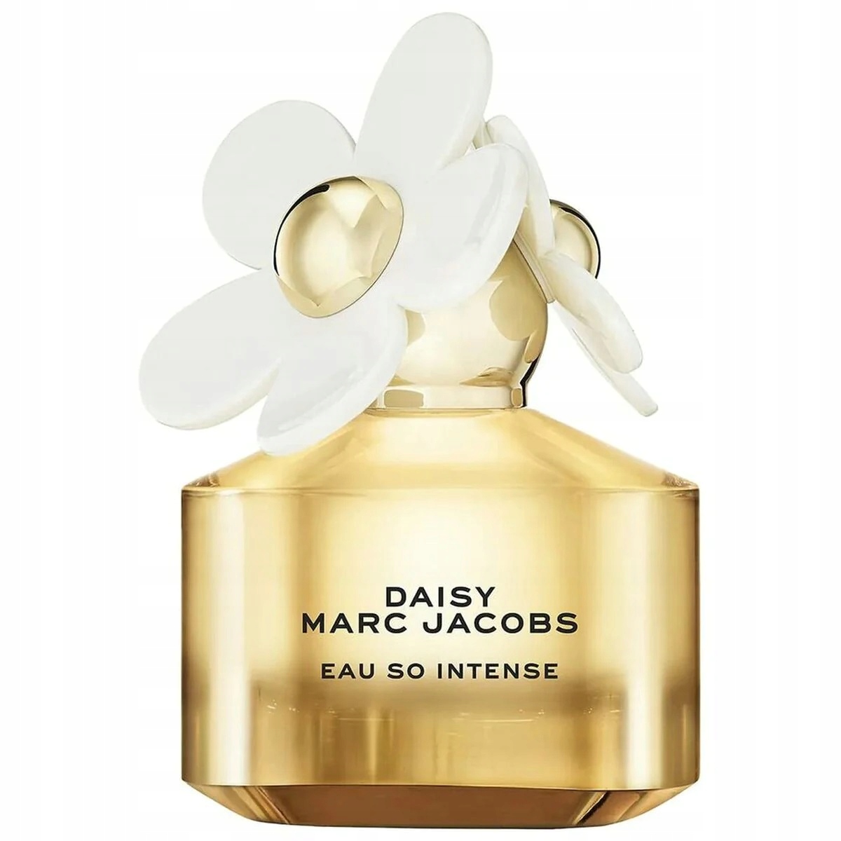 Marc Jacobs Daisy Eau So Intense parfémovaná voda sprej 30 ml