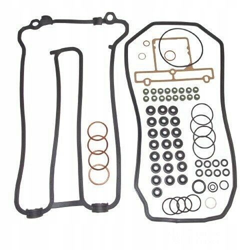 Sada těsnění Bmw K1 1000 16V 16V 89-93