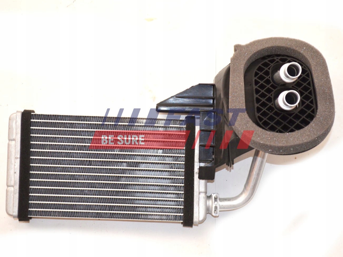 FT55274 - ОБОГРЕВАТЕЛЬ RENAULT MASTER 98 > 01>