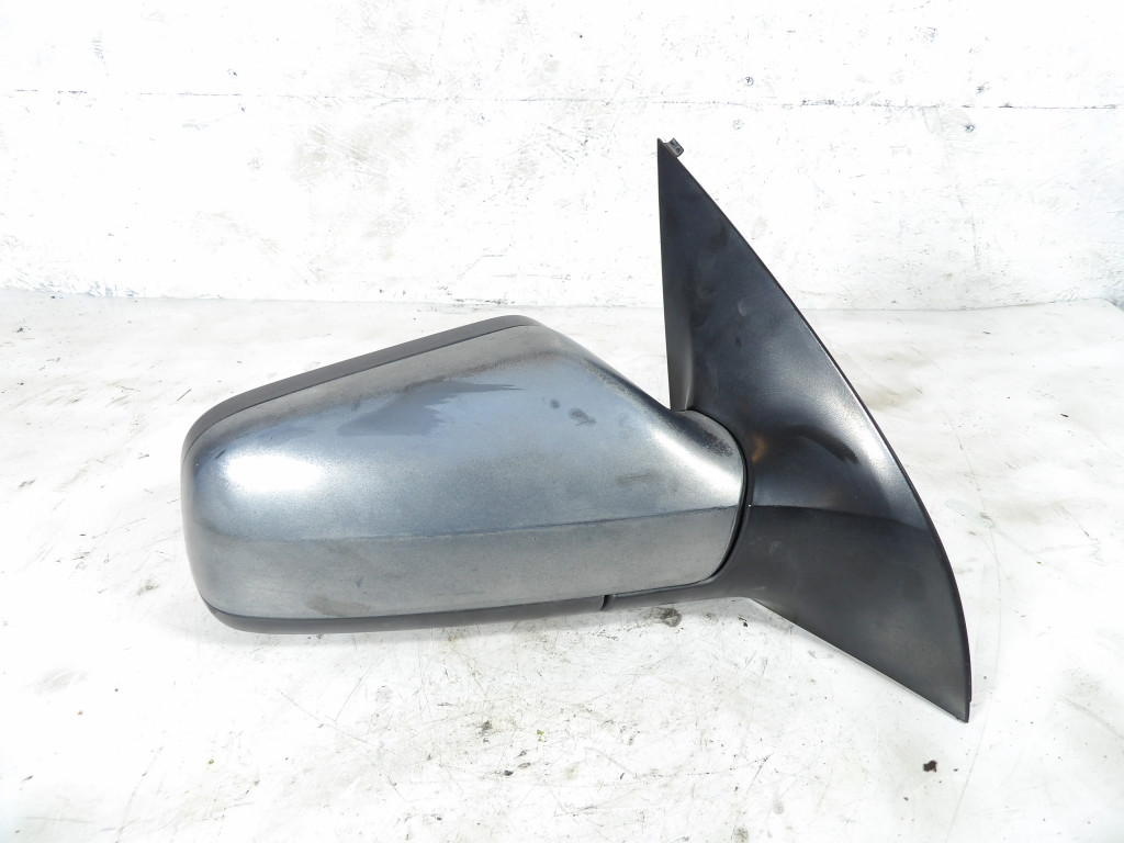 OPEL ASTRA G mirror right electrics 5PIN Z293