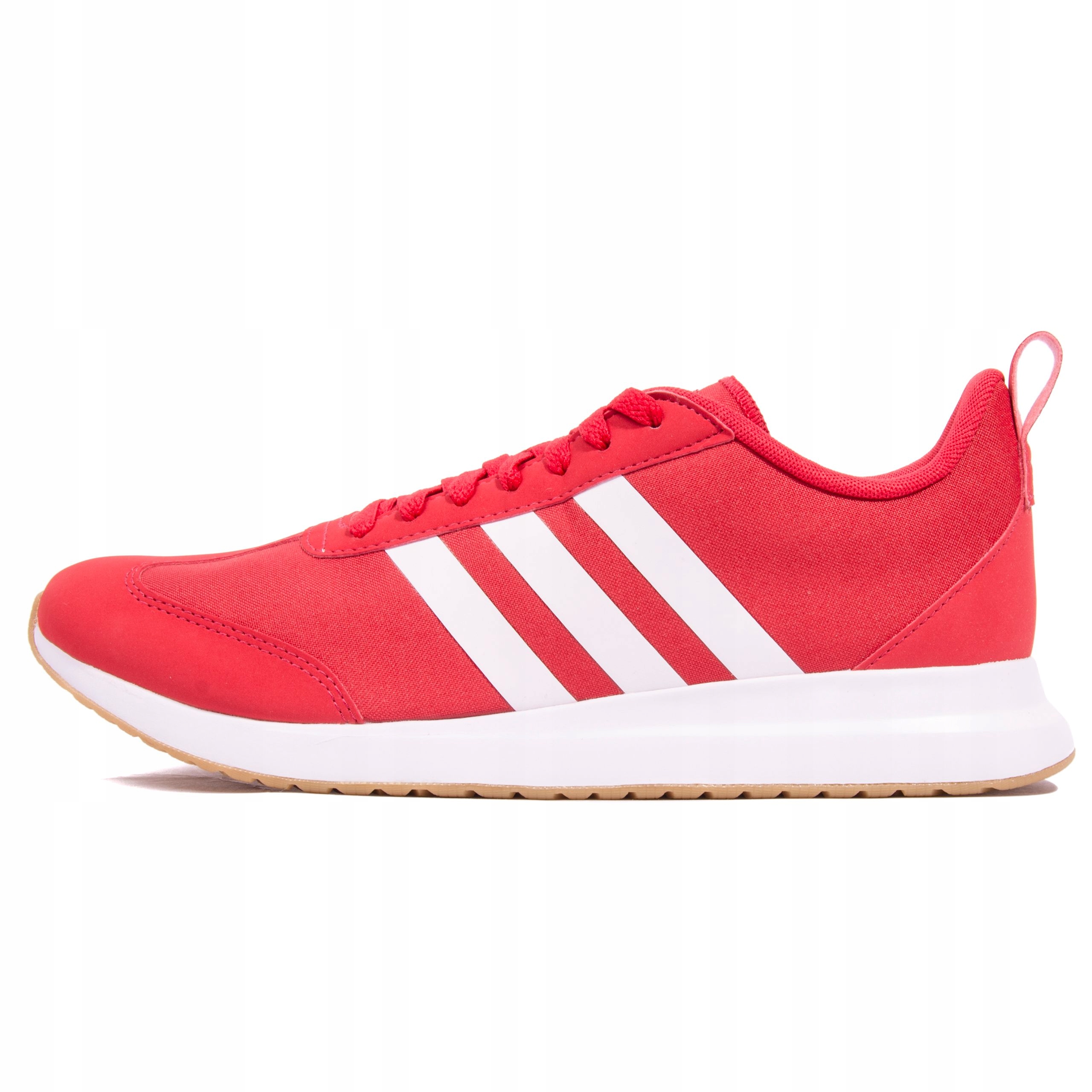 

Buty adidas RUN60S EG8689