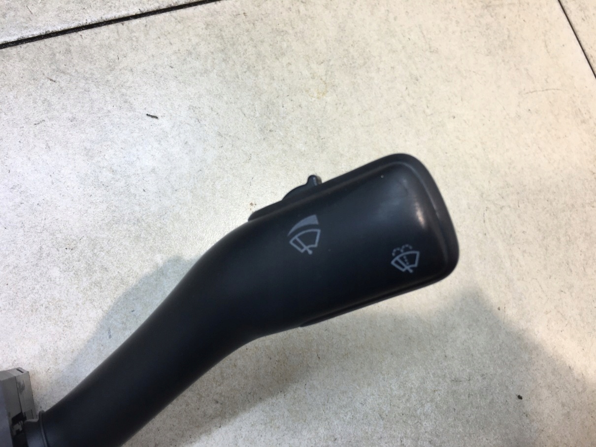 DEVIO LUCI TERGICRISTALLO TERGI AUDI A6 C5 8L0953513G 4B0953503E