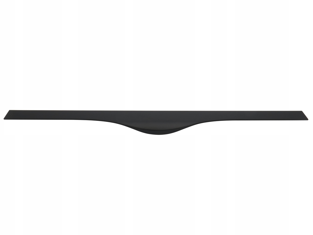 

Uchwyt Czarny Picado Gtv Nakładany 512mm/596mm