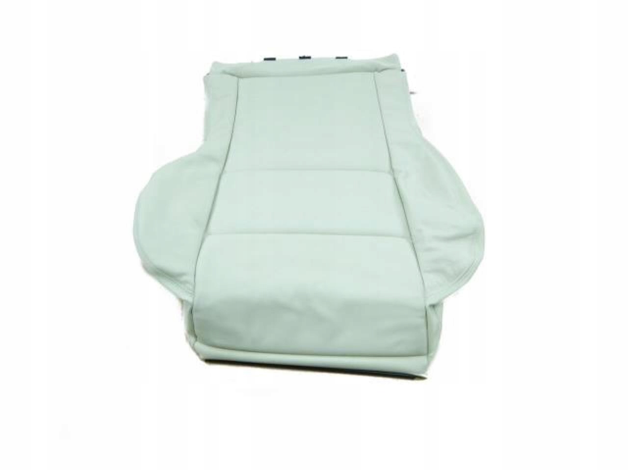 Poťah Sedadla Ľavý Predný Jaguar Xjr 02XR836753NED