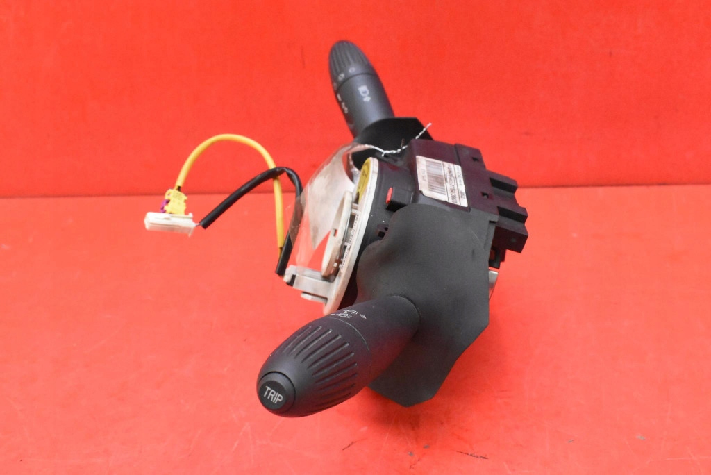 DEVIO LUCI TERGICRISTALLO TERGI PAJAK 07354736600 FORD KA MK2 II 08-20