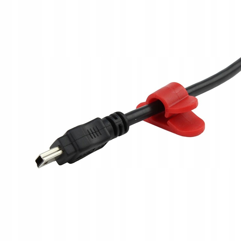 Organizer Actis "SMALL DUCK" / 6 szt - CC-905 Kod producenta ACS-SDUCK