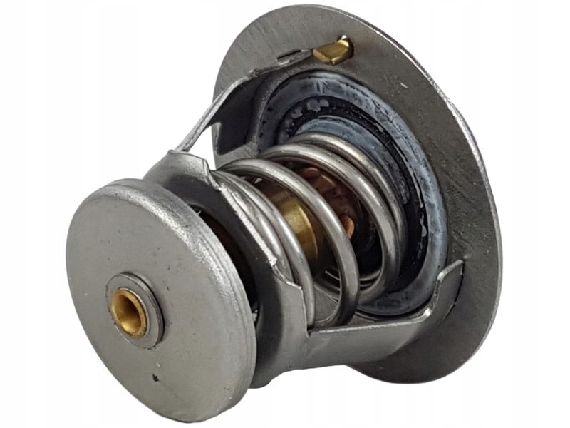 VERNET TERMOSTAT HYUNDAI ATOS GETZ I10 1.0 1.1 EAN (GTIN) 3531650008209