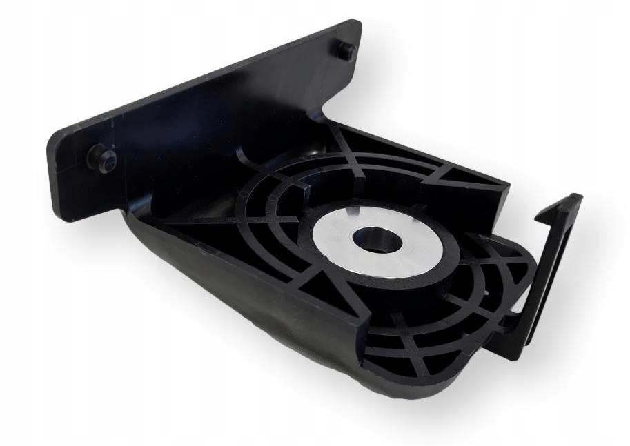 Mercedes Sl R231 Držák pro upevnění předního nosníku Oe