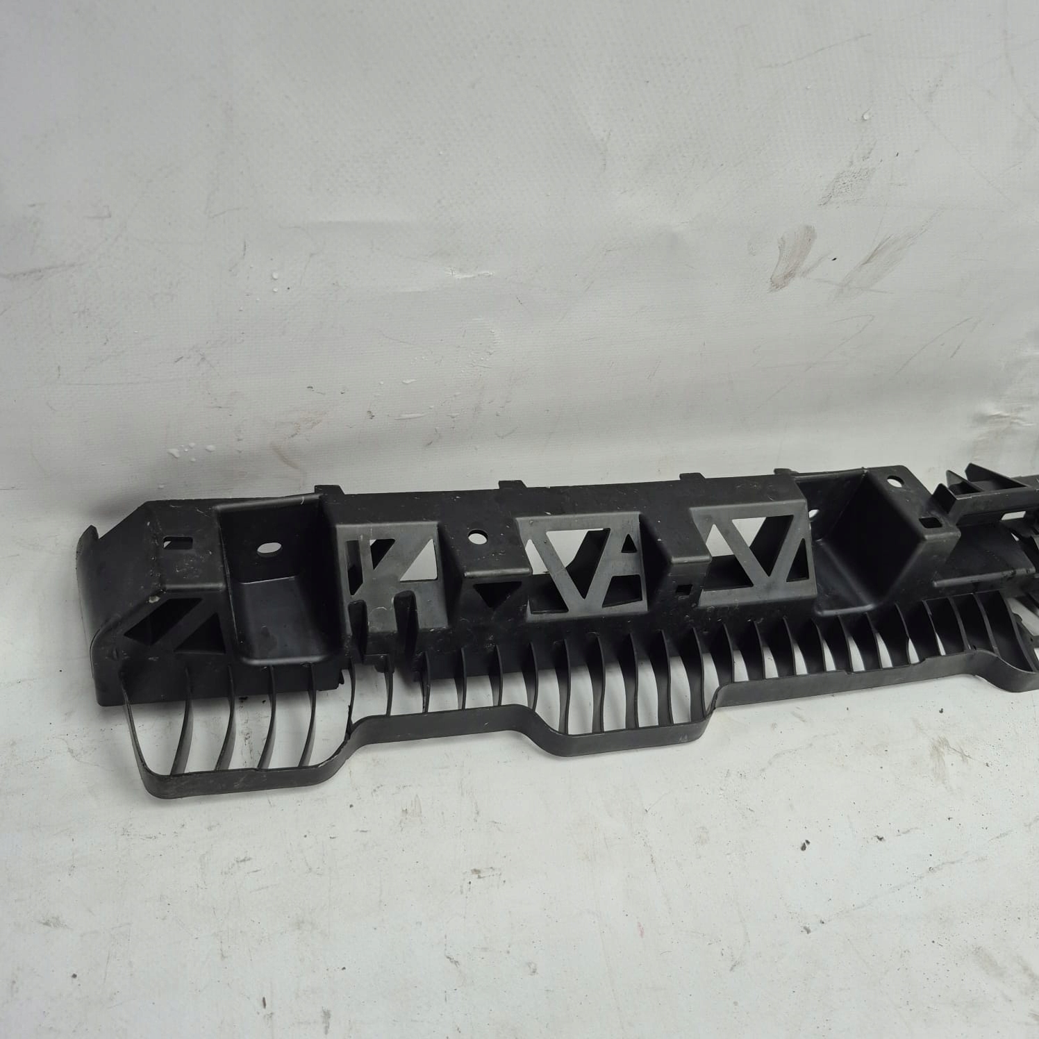 SEAT IBIZA V 5 17-> Support Console Support plaque Pare choc Arrière