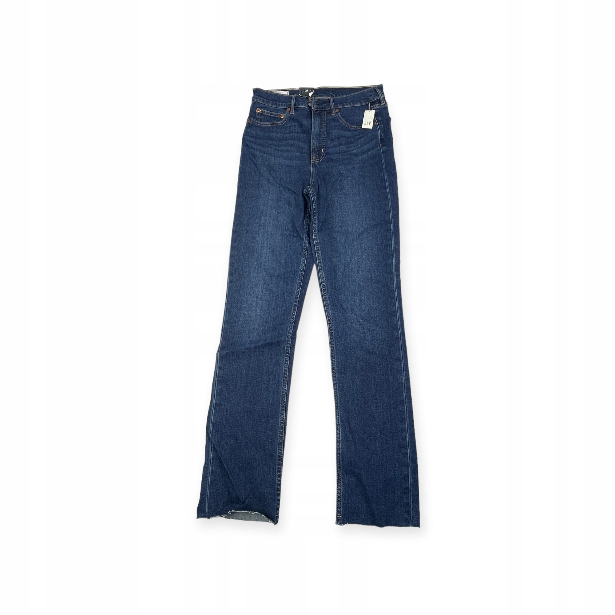 Dámské džínové kalhoty Gap 29