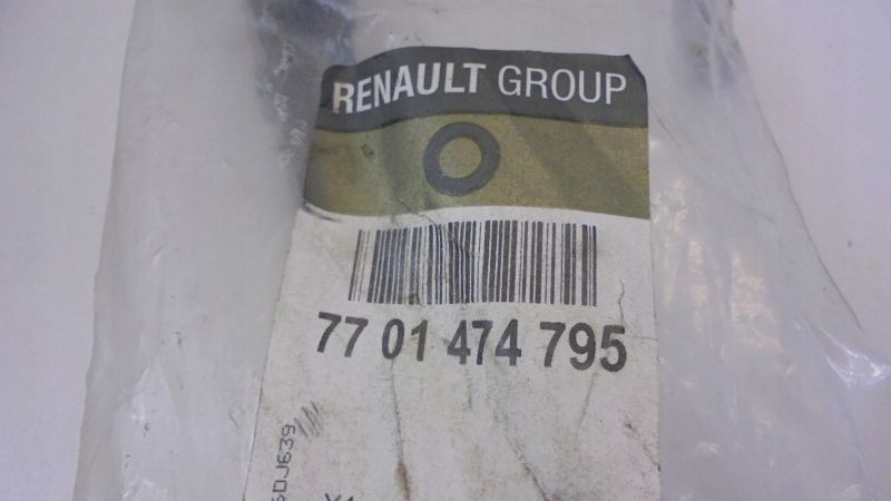 7cbe9e384fbfa9743db9ef978d53