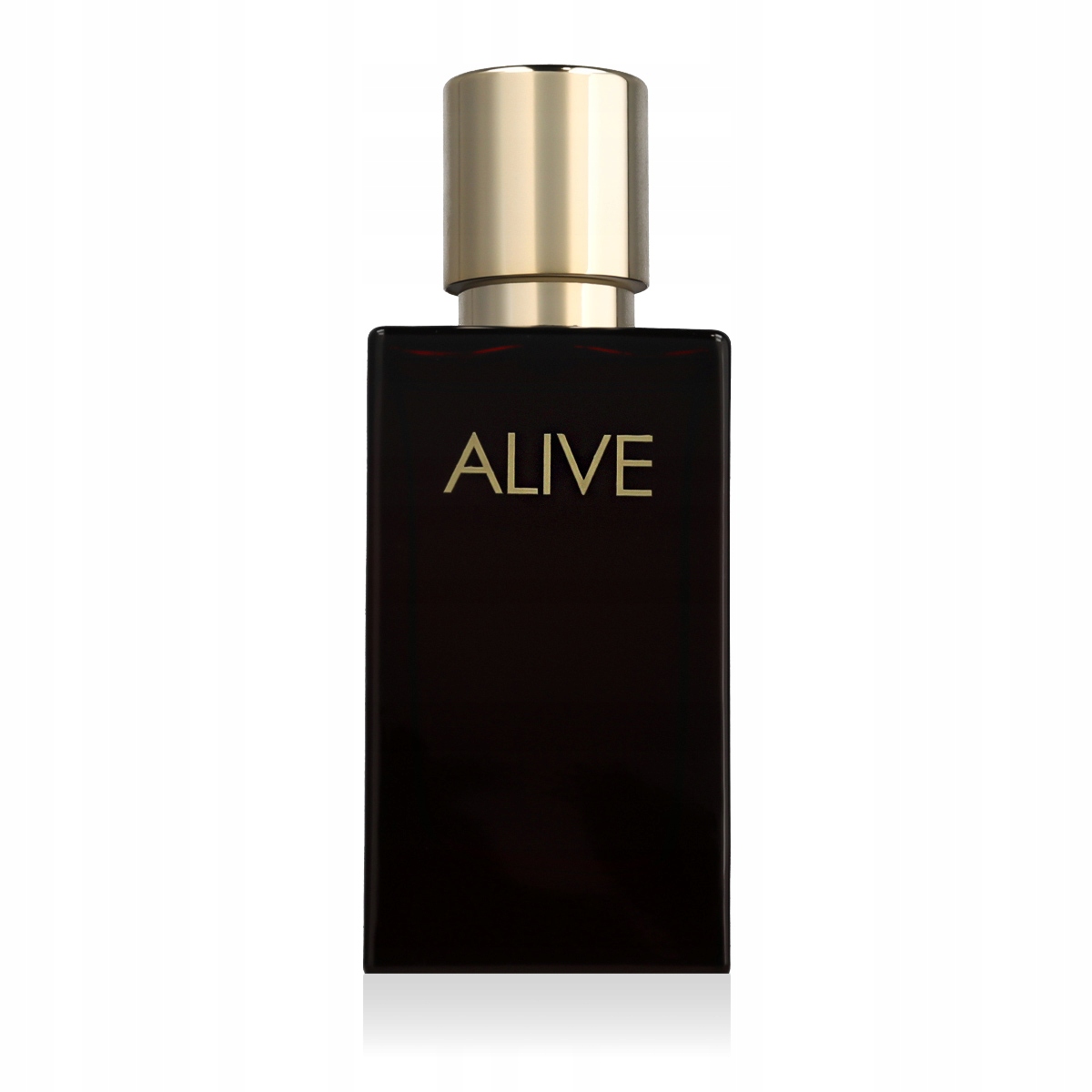 Boss Alive Absolu Parfém Intense 30 ml W