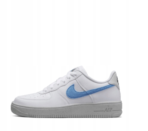 

Nike Air Force 1 Ultra (gs) DV3485 100 36,5