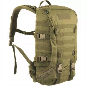 Wisportバックパック（40L） ZipperFox40 - WISPORT