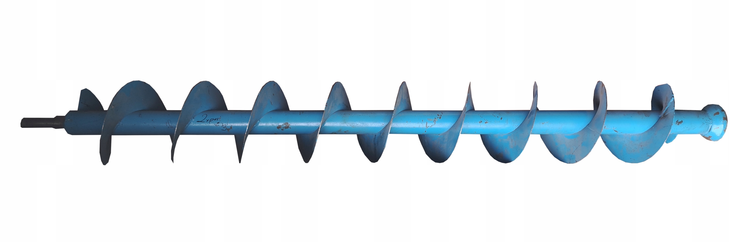 コボス・マルベック　2011 RICHMANN GROT IMBUS 5X25MM S2 C6561 5906741665612 za 1.50PLN