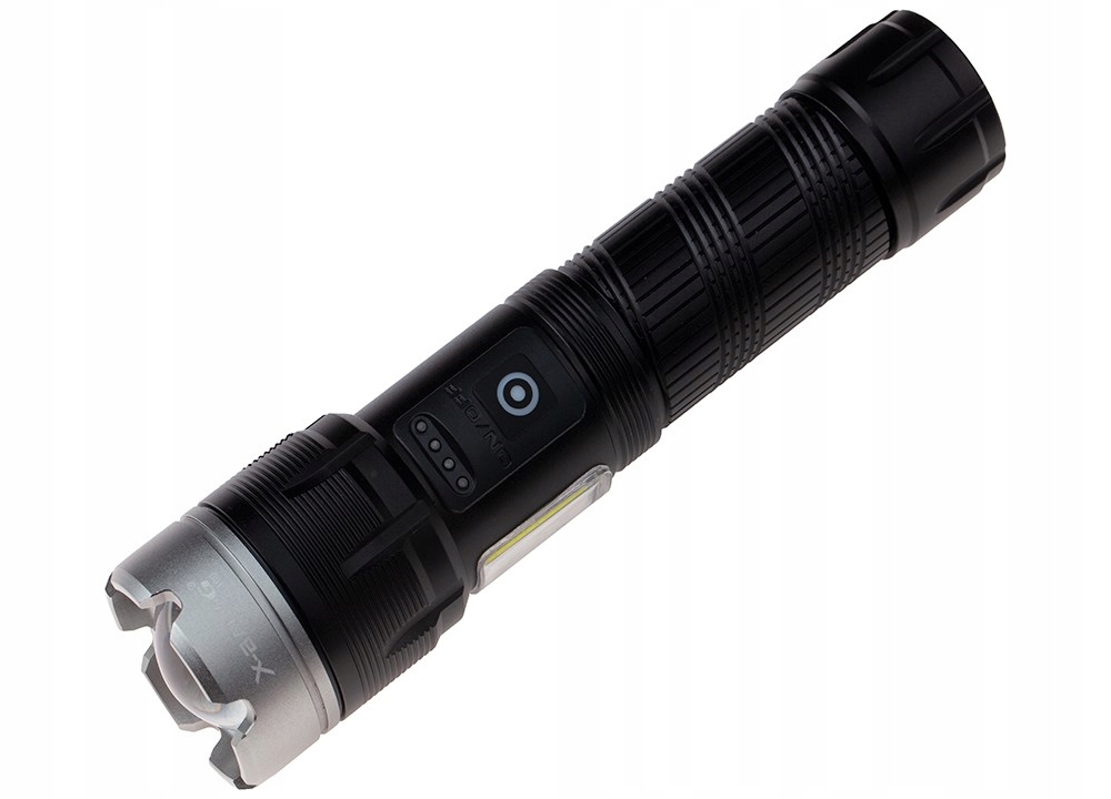 Ec4f78ff4f7f808029370405cc38