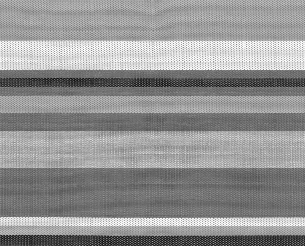 Wykładzina przedsionka Kinetic 250x350cm Brunner