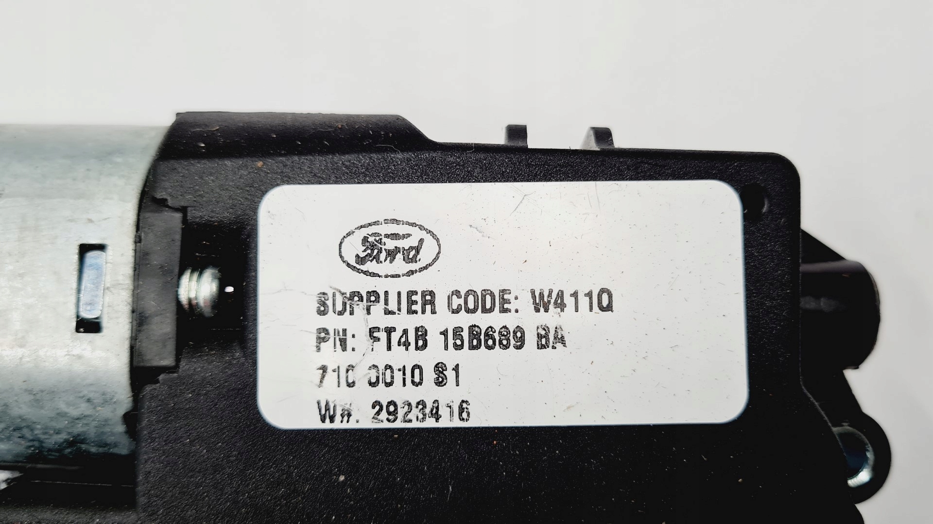 135c34ad4e1b85815301fad60fca