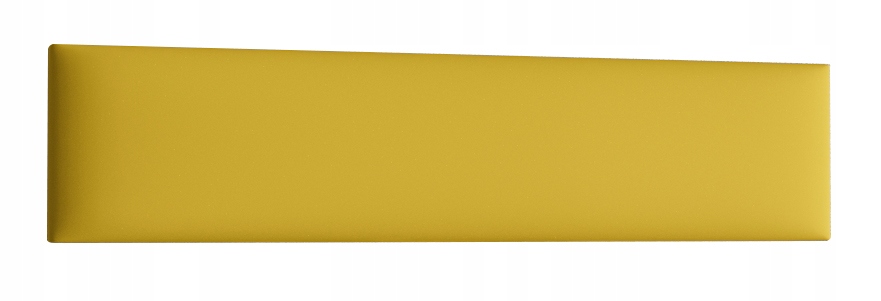 

Panele tapicerowane ścienne wezgłowie 70x10