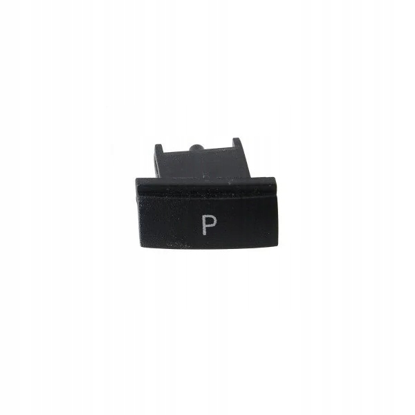 Jura F50 F5 przycisk tastatura program menu