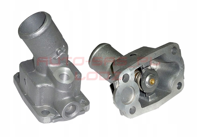 TERMOSTAT IVECO DAILY 3.0 EURO 4