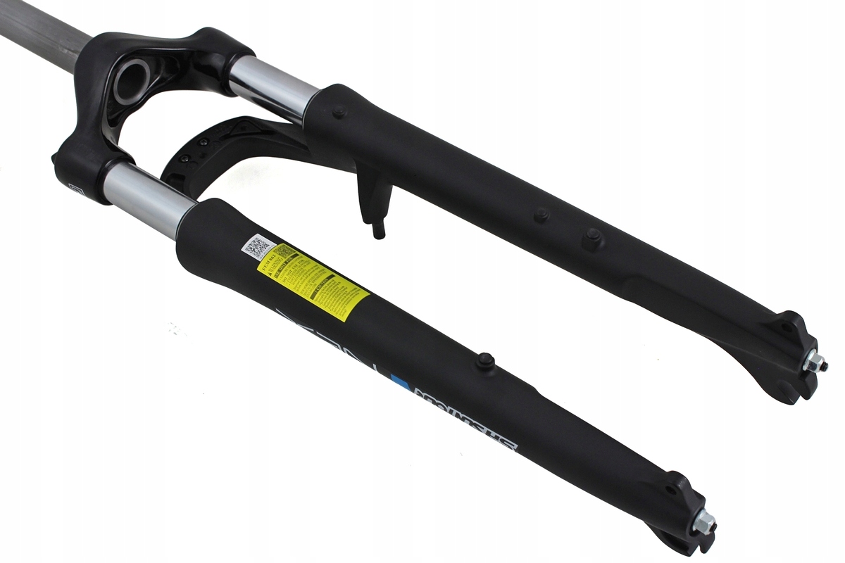 AMORTYZATOR 28 SUNTOUR NEX P 11/8 AHEAD C.M. AS19 Kod producenta 2389009732685945