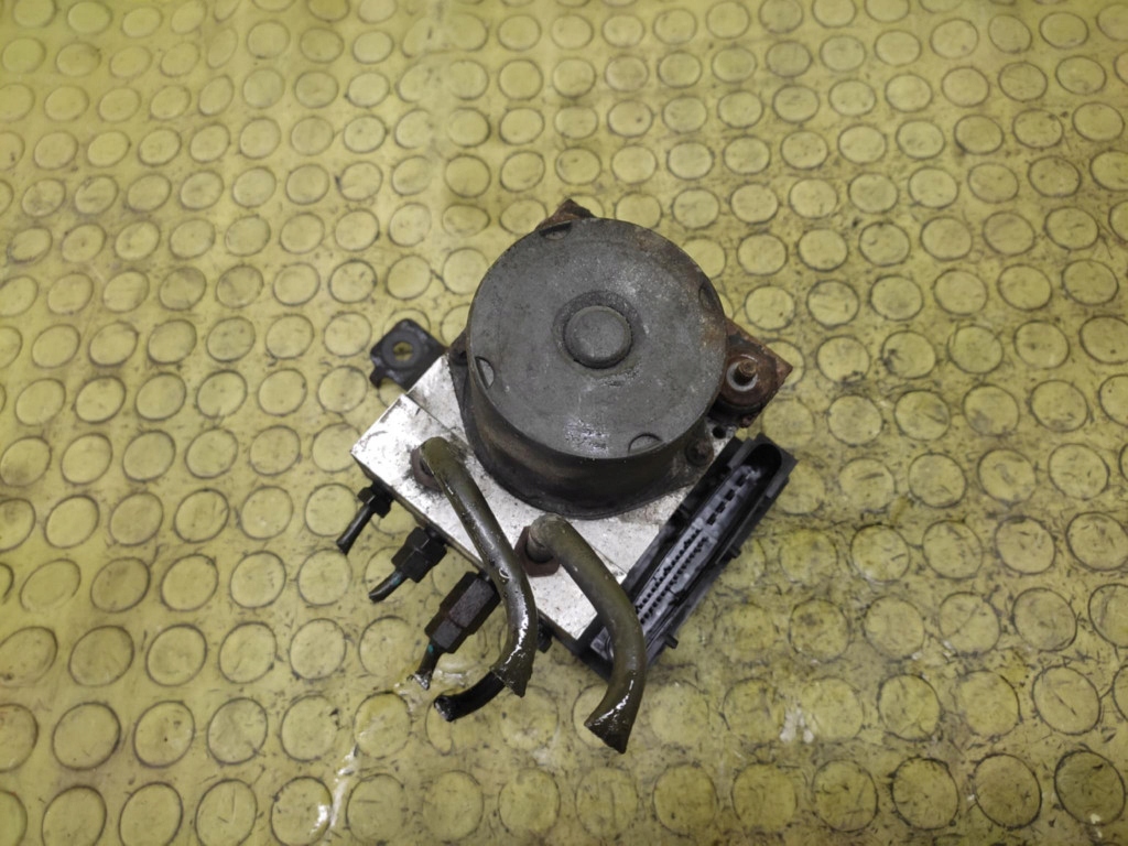 HYUNDAI SONATA Pompa ABS 0265234182