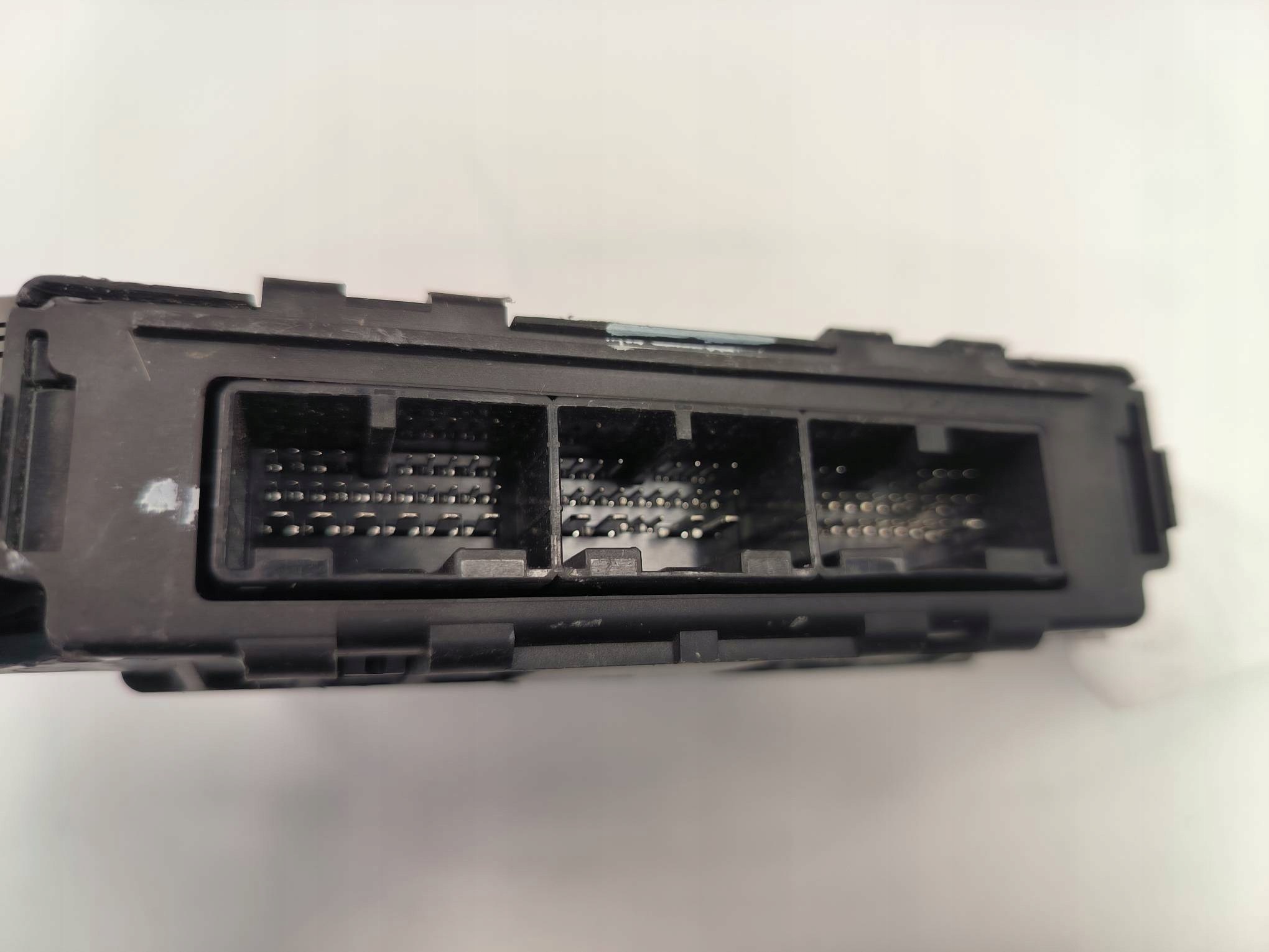 modul klimatizaci DPLA-14F498-AA RANGE ROVER VOGUE