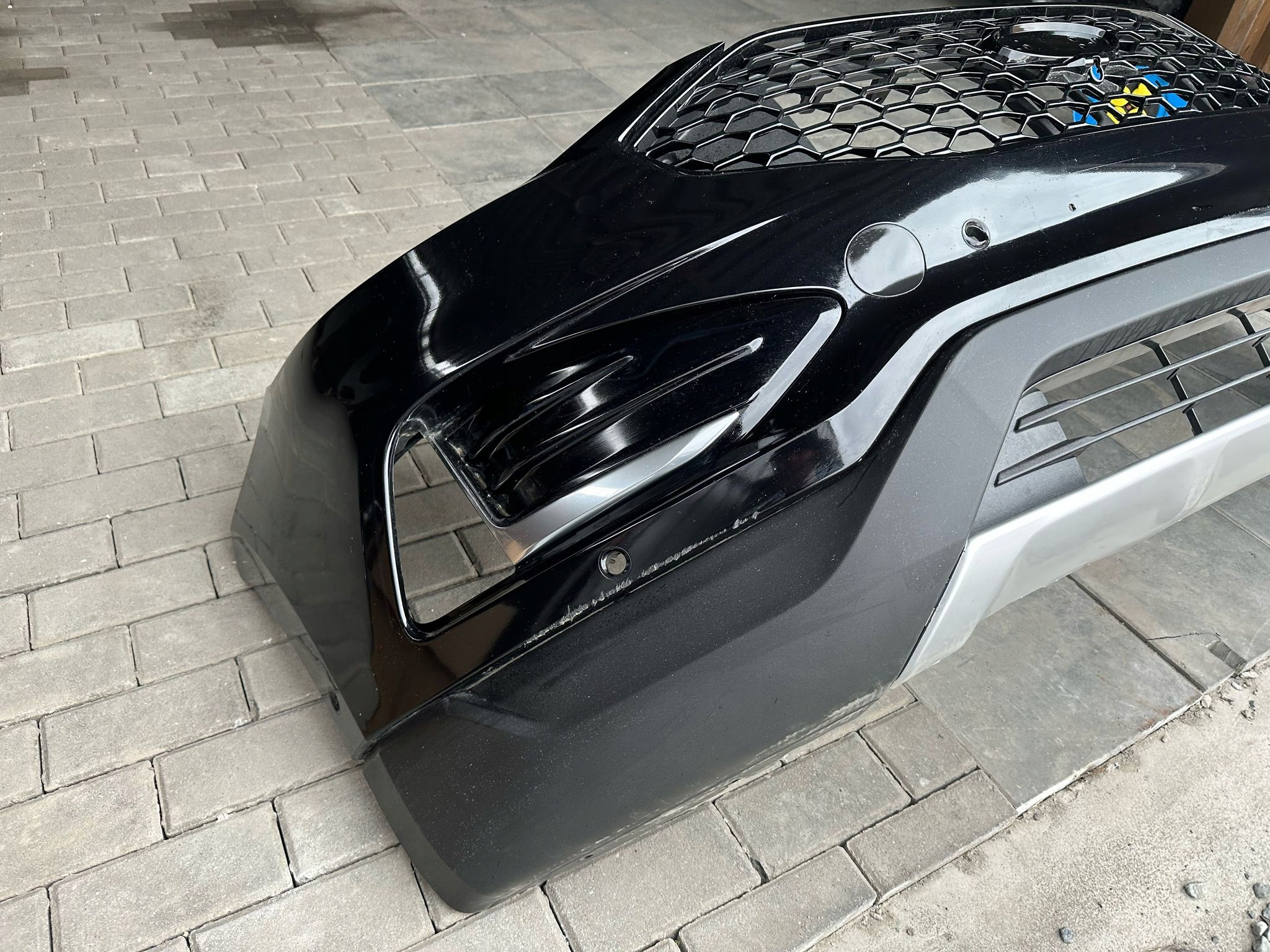 8010aeb2490b8deba50ce7777945