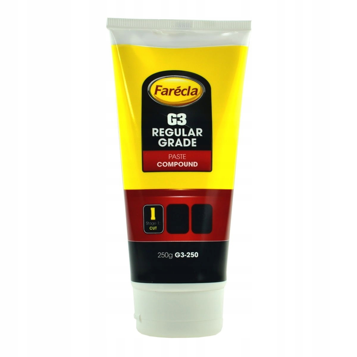 

Farecla Pasta G-3 250 G