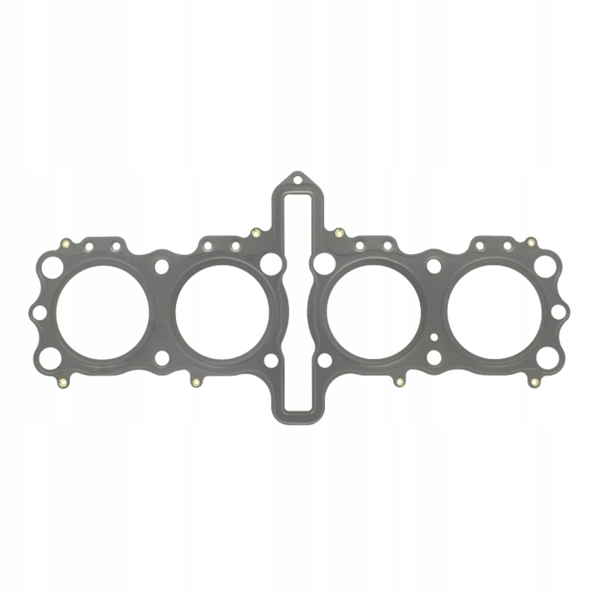 Tesnenie Hlavy Suzuki Gsx, Gsx-r 750 1988- Athe