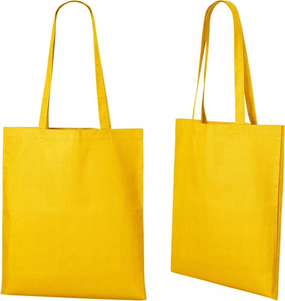 

Praktyczna torba na zakupy Malfini Shopper 921