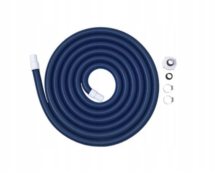 

Wąż przyłączeniowy 38mm x 9m Bestway 58703