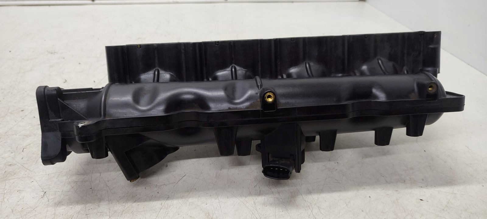 intake manifold Opel Insignia A LIFT 2,0 CDTI