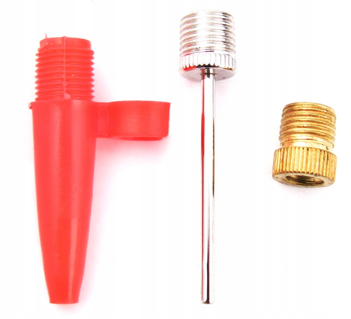 PODŁOGOWA POMPKA ROWEROWA NOŻNA METALOWA MANOMETR Rodzaj nożna