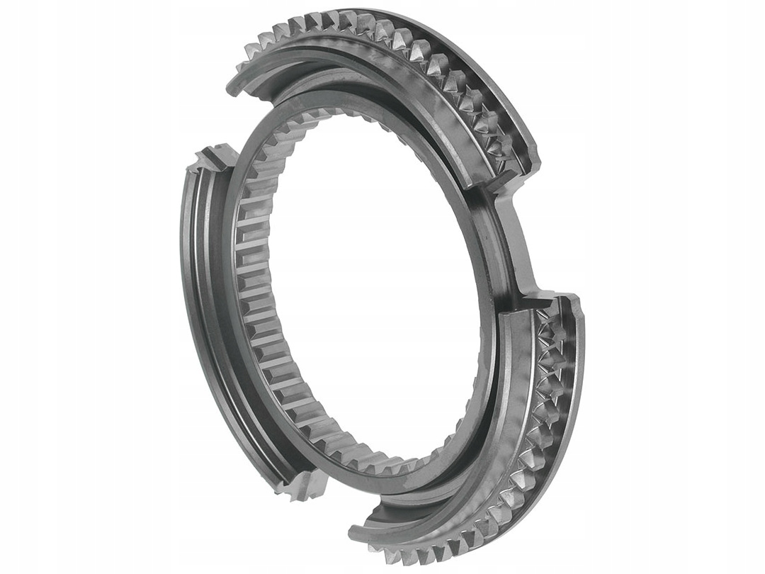 33SMB0325 - Конічне кільце синхронізації 1-2 B. G240-16 / G2