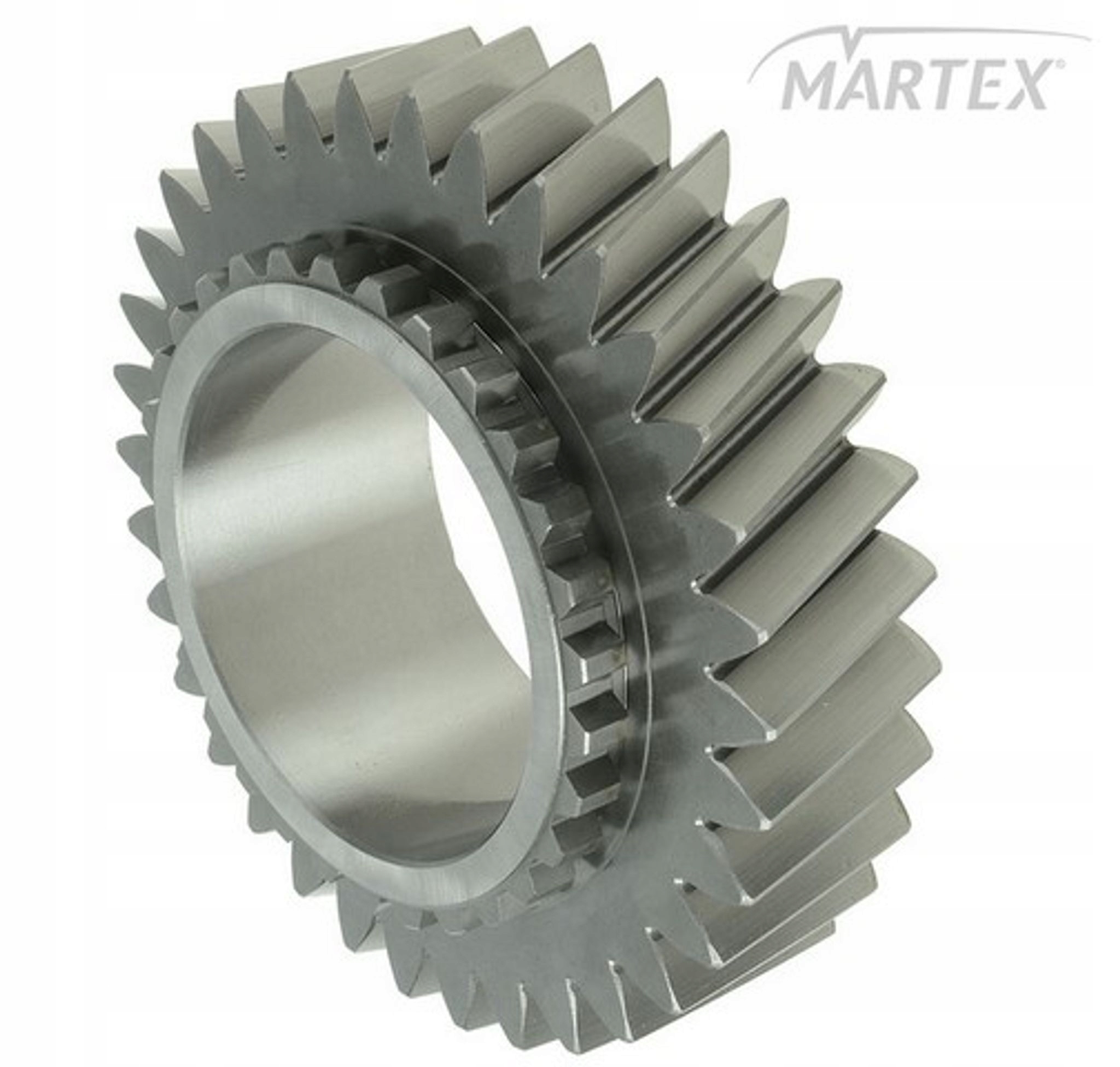 KOLO ZEBATE 3-GO BIEGU ZF EURORICAMBI